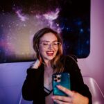 Домашний планетарий для детей image_1035.jpg