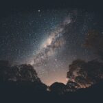 Планетарий Flux - современный инструмент для изучения астрономии image_116.jpg