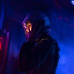 Проекторы для детской комнаты музыкальные ночники проекторы звездное небо image_1205.jpg