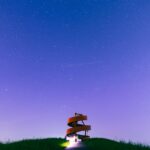 Проектор звездное небо для домашнего использования image_1255.jpg