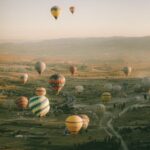 Мобильный проектор звездное небо для дома image_1423.jpg