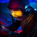 Домашний планетарий и проектор звездного неба для вашего дома image_1478.jpg