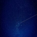 Проектор звездного неба с колонкой Bluetooth image_1704.jpg