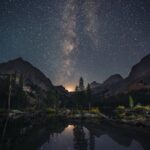 Проектор звездного неба для домашнего использования image_187.jpg