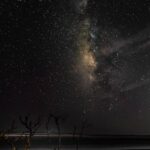 Астропланетарий Levenhuk LabZZ: изучение астрономии и космоса image_427.jpg