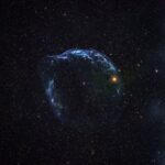 Проектор звездного неба для дома и детей image_437.jpg