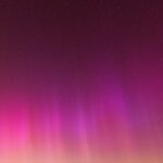 Проектор звездного неба Wanbo Galaxy Light для декоративного освещения дома image_528.jpg