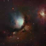 Проектор Звездного Неба Купить По Выгодной Цене image_555.jpg