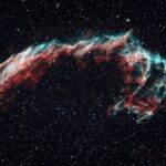 Проекторы звездного неба и аксессуары для них image_598.jpg