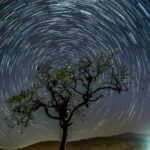 Проекторы звездного неба для дома и детской image_669.jpg