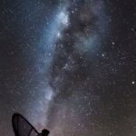 Segatoys Homestar Flux 2 обзор детского планетария и его характеристики image_687.jpg