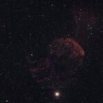 Проекторы Звездного Неба для Дома image_698.jpg