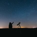 Домашний планетарий Segatoys Homestar Classic синий image_837.jpg