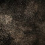 Музыкальный будильник с проектором звездного неба image_844.jpg