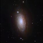 Музыкальный проектор звездного неба инструкция по применению image_929.jpg