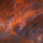 Проектор Дракон Яйцо для создания звездного неба в детской комнате images3.jpg