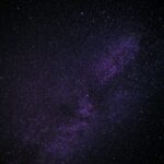 Проектор яйцо дракона для создания звездного неба дома images593.jpg