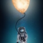 Музыкальный будильник с проектором звездного неба images600.jpg