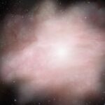 Астропланетарий Levenhuk LabZZ для образования детей и взрослых unsplash_299.jpg