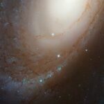 Проектор звездного неба инструкция по применению и настройке unsplash_404.jpg