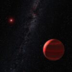 Homestar Extra цифровой планетарий для домашнего использования unsplash_482.jpg