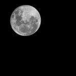 Домашний планетарий и проектор звездного неба unsplash_868.jpg